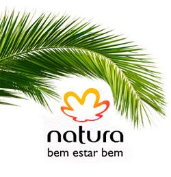 Natura